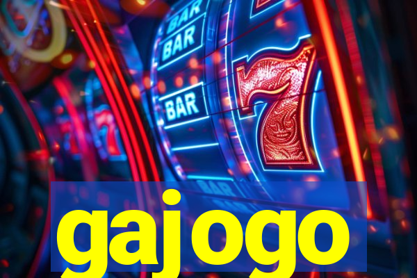 gajogo