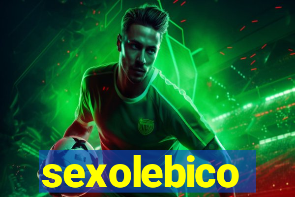 sexolebico