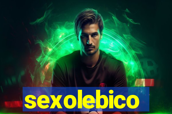 sexolebico