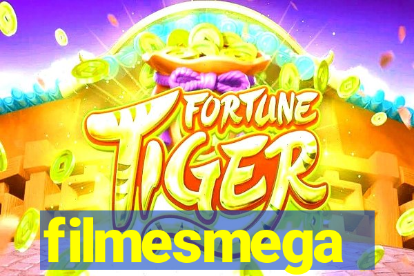 filmesmega