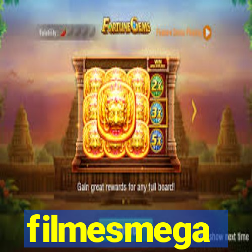 filmesmega