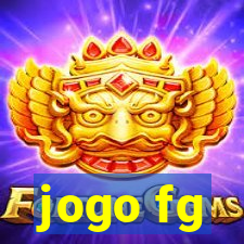 jogo fg