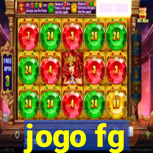 jogo fg