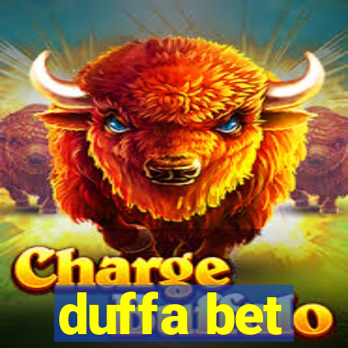 duffa bet