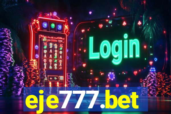 eje777.bet