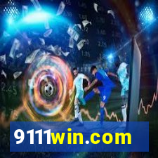 9111win.com