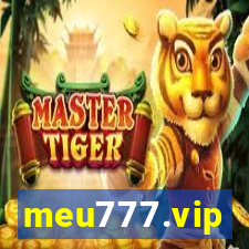 meu777.vip