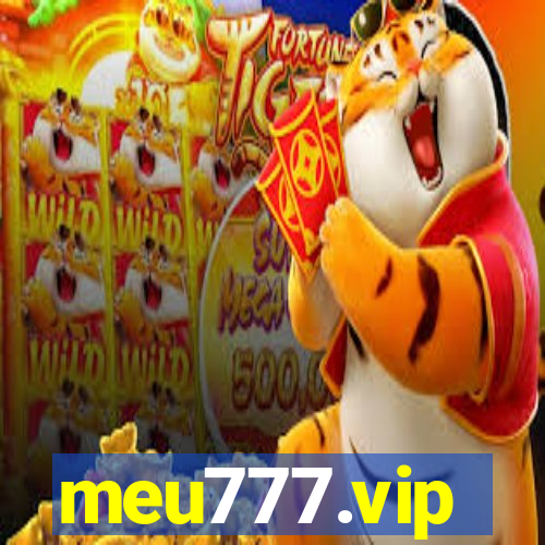 meu777.vip