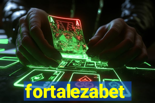 fortalezabet