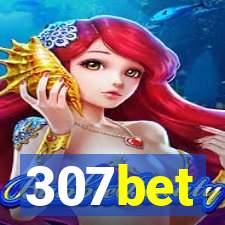 307bet