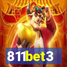 811bet3