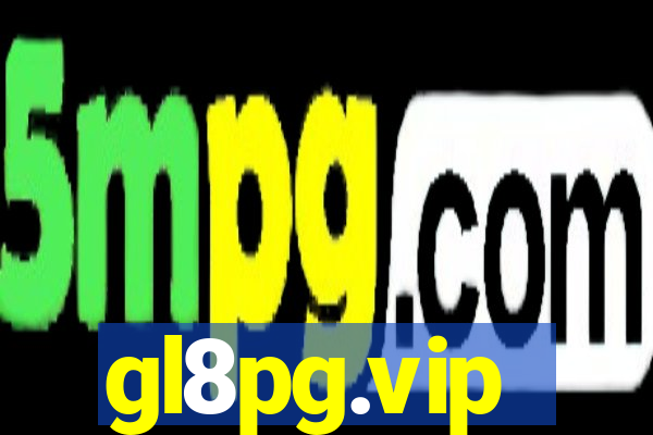 gl8pg.vip