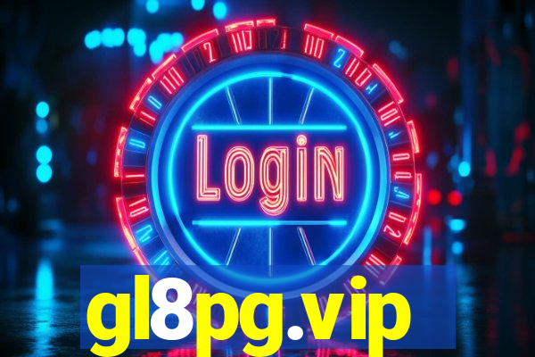 gl8pg.vip