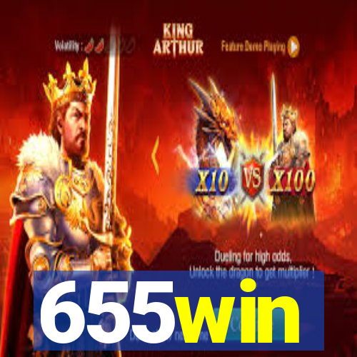 655win