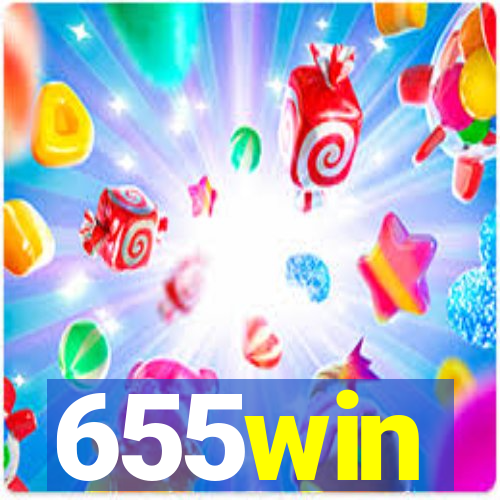 655win