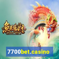 7700bet.casino