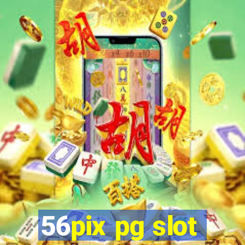 56pix pg slot