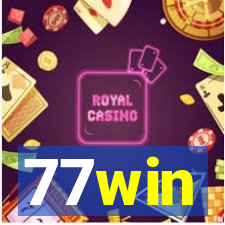 77win