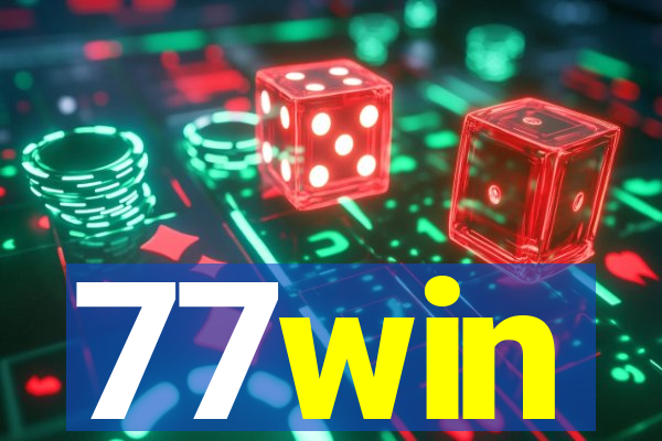 77win