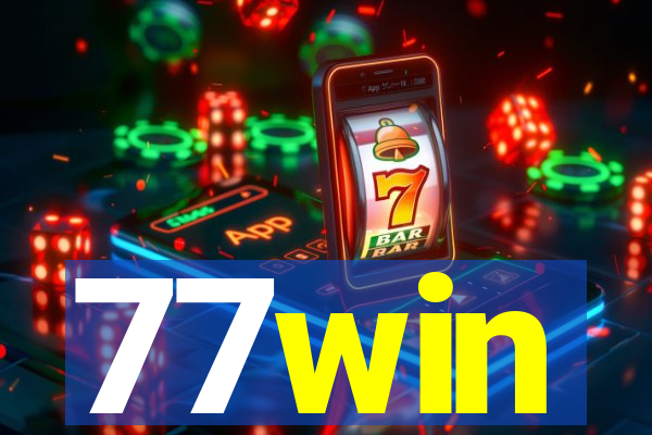 77win