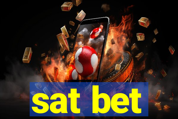 sat bet