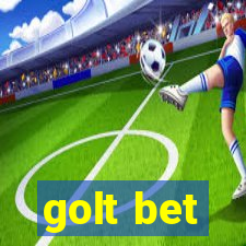 golt bet