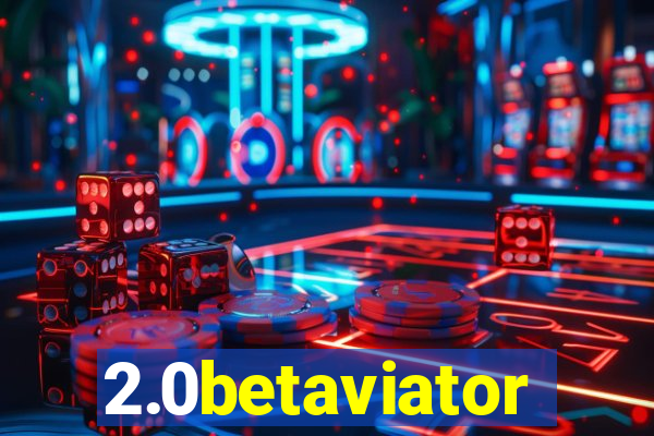 2.0betaviator