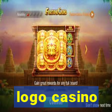 logo casino