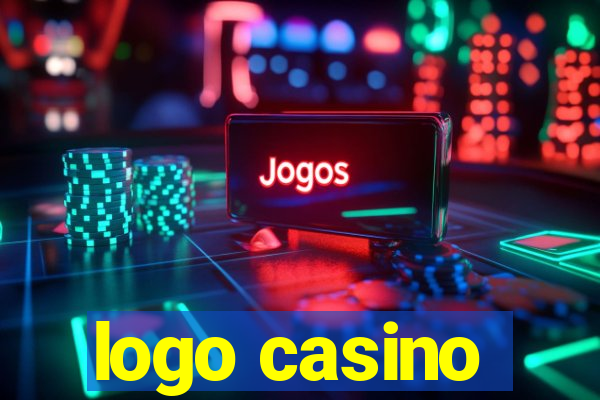 logo casino