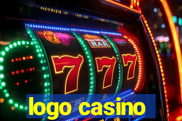 logo casino