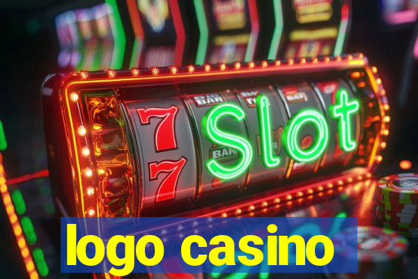 logo casino