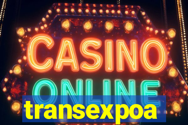 transexpoa