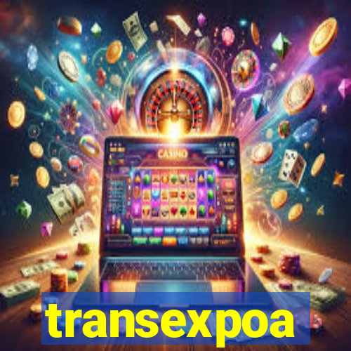 transexpoa