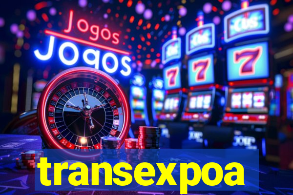 transexpoa