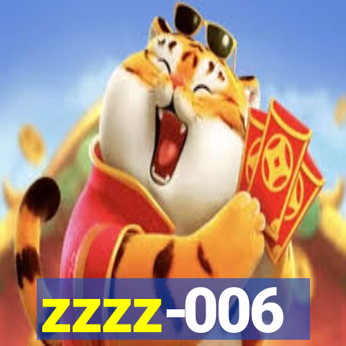 zzzz-006