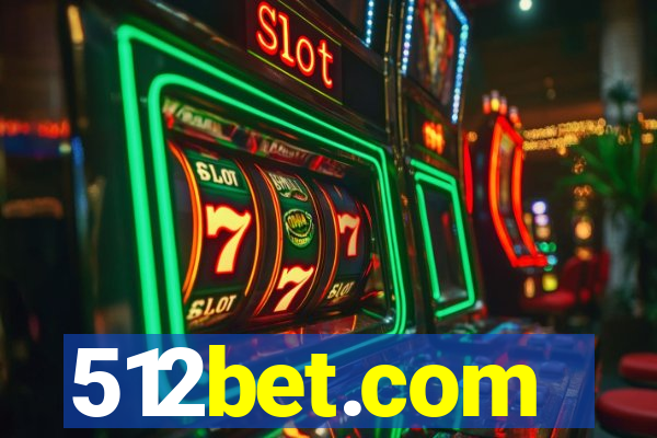 512bet.com