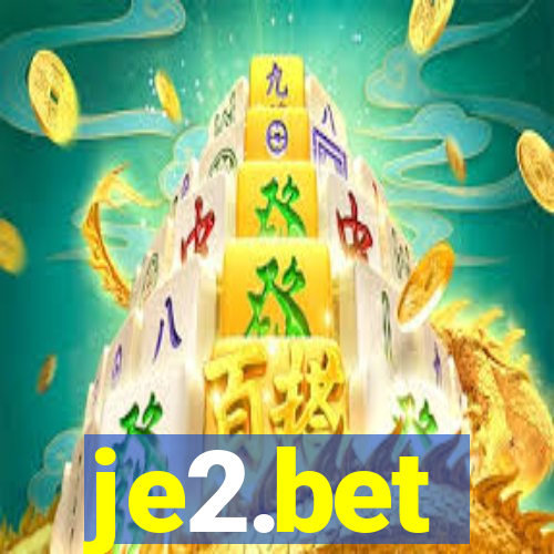 je2.bet