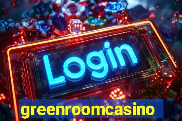 greenroomcasino