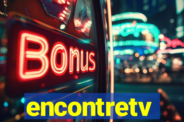 encontretv