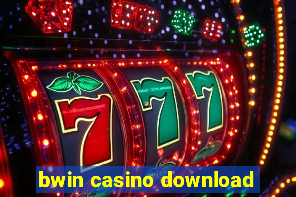 bwin casino download