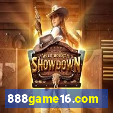 888game16.com