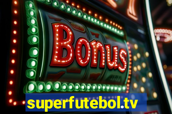 superfutebol.tv