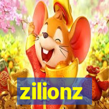 zilionz