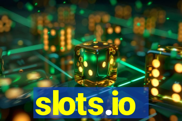 slots.io