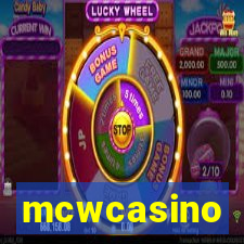 mcwcasino