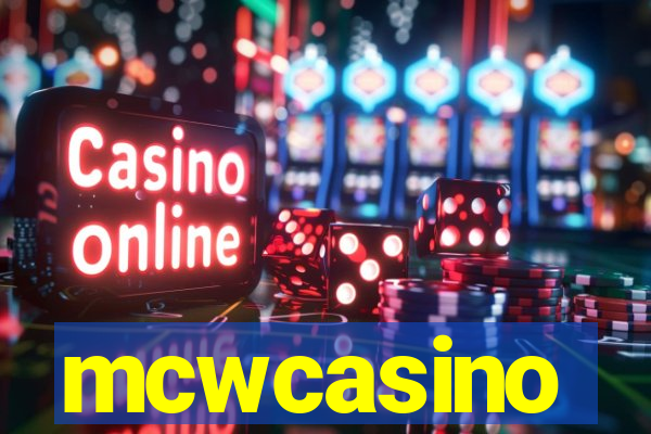 mcwcasino