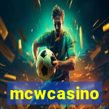 mcwcasino