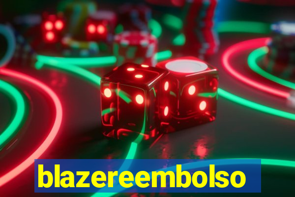 blazereembolso