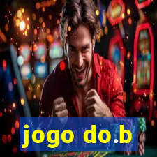 jogo do.b