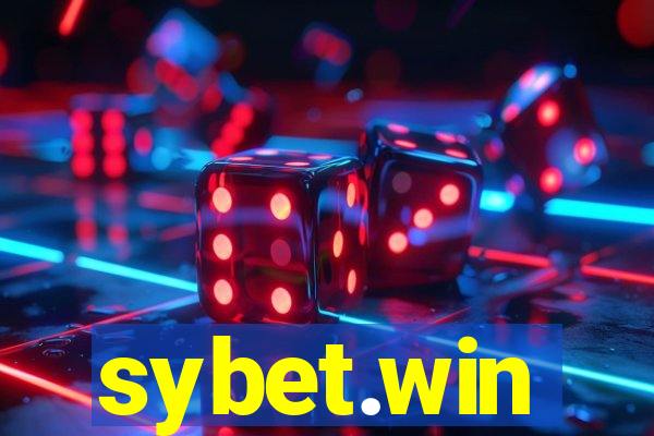 sybet.win